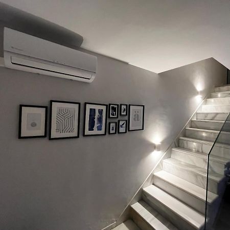 شقة Urb Jardines De Sotogrande Duplex, 120 M2 المظهر الخارجي الصورة