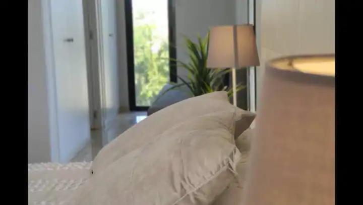 شقة Urb Jardines De Sotogrande Duplex, 120 M2 المظهر الخارجي الصورة