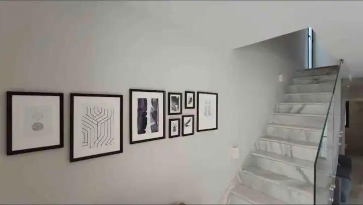 شقة Urb Jardines De Sotogrande Duplex, 120 M2 المظهر الخارجي الصورة