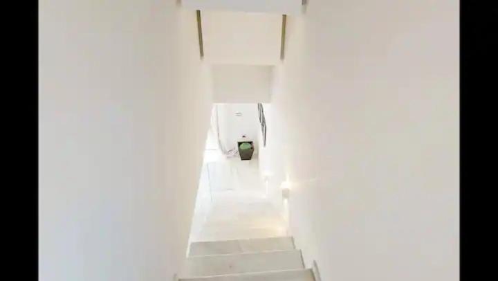 شقة Urb Jardines De Sotogrande Duplex, 120 M2 المظهر الخارجي الصورة