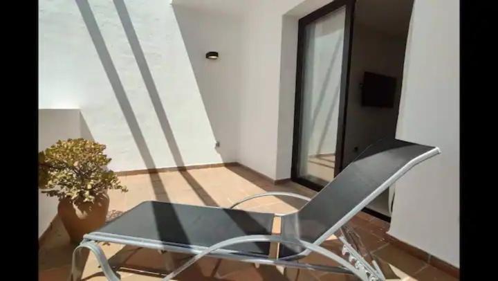 شقة Urb Jardines De Sotogrande Duplex, 120 M2 المظهر الخارجي الصورة
