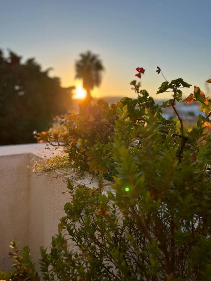 شقة Urb Jardines De Sotogrande Duplex, 120 M2 المظهر الخارجي الصورة