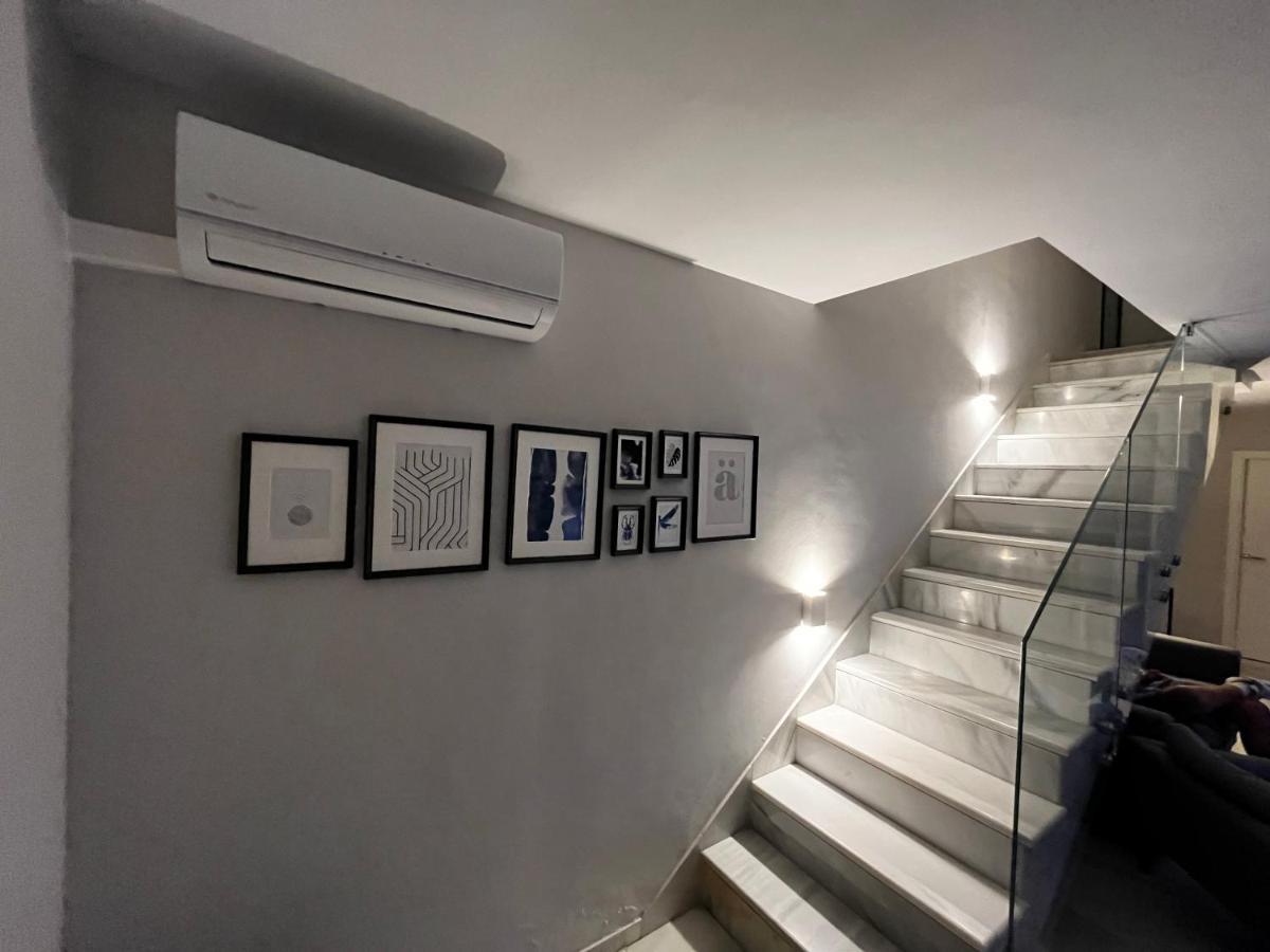 شقة Urb Jardines De Sotogrande Duplex, 120 M2 المظهر الخارجي الصورة