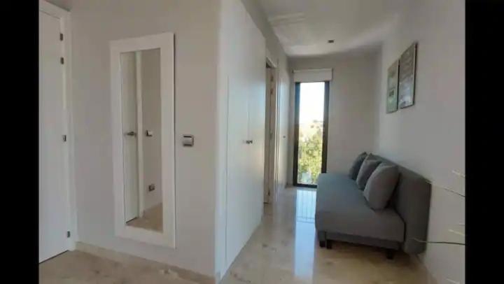 شقة Urb Jardines De Sotogrande Duplex, 120 M2 المظهر الخارجي الصورة