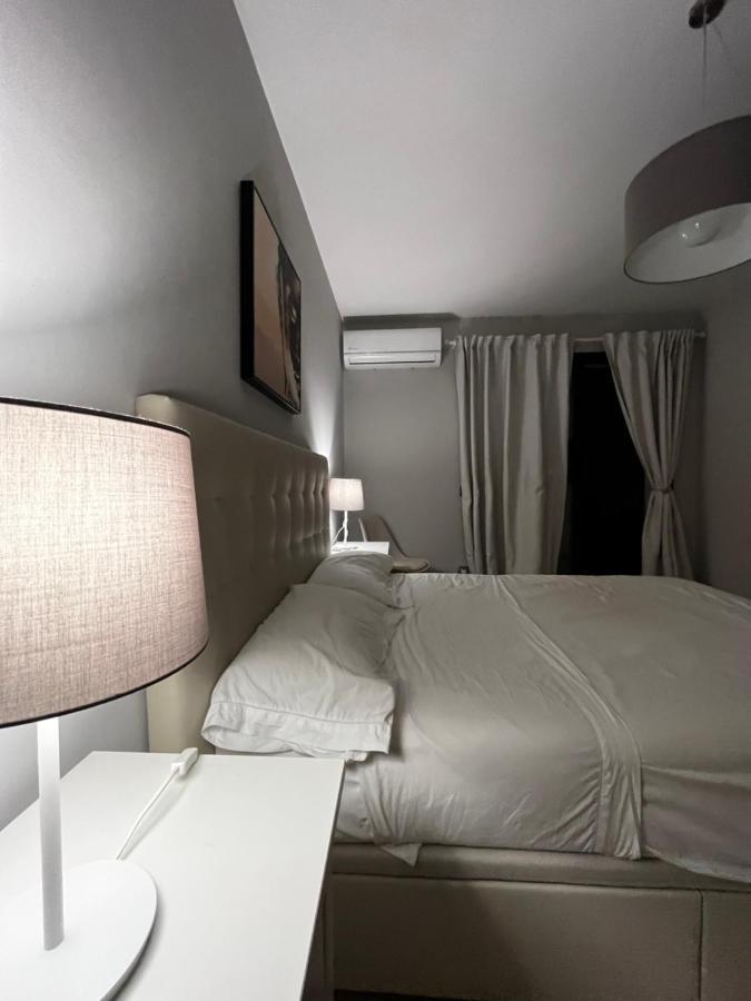 شقة Urb Jardines De Sotogrande Duplex, 120 M2 المظهر الخارجي الصورة