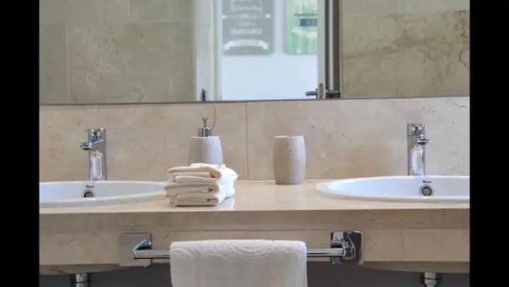 شقة Urb Jardines De Sotogrande Duplex, 120 M2 المظهر الخارجي الصورة