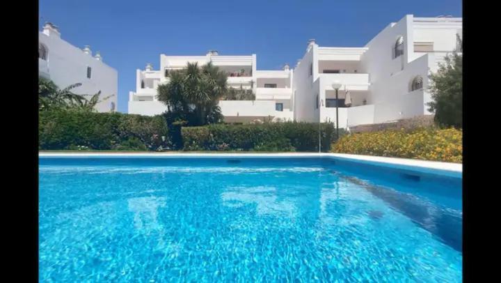 شقة Urb Jardines De Sotogrande Duplex, 120 M2 المظهر الخارجي الصورة